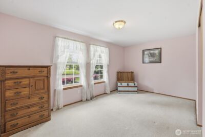119 Stone Way , Chehalis, WA 98532-8456 - Photo 8
