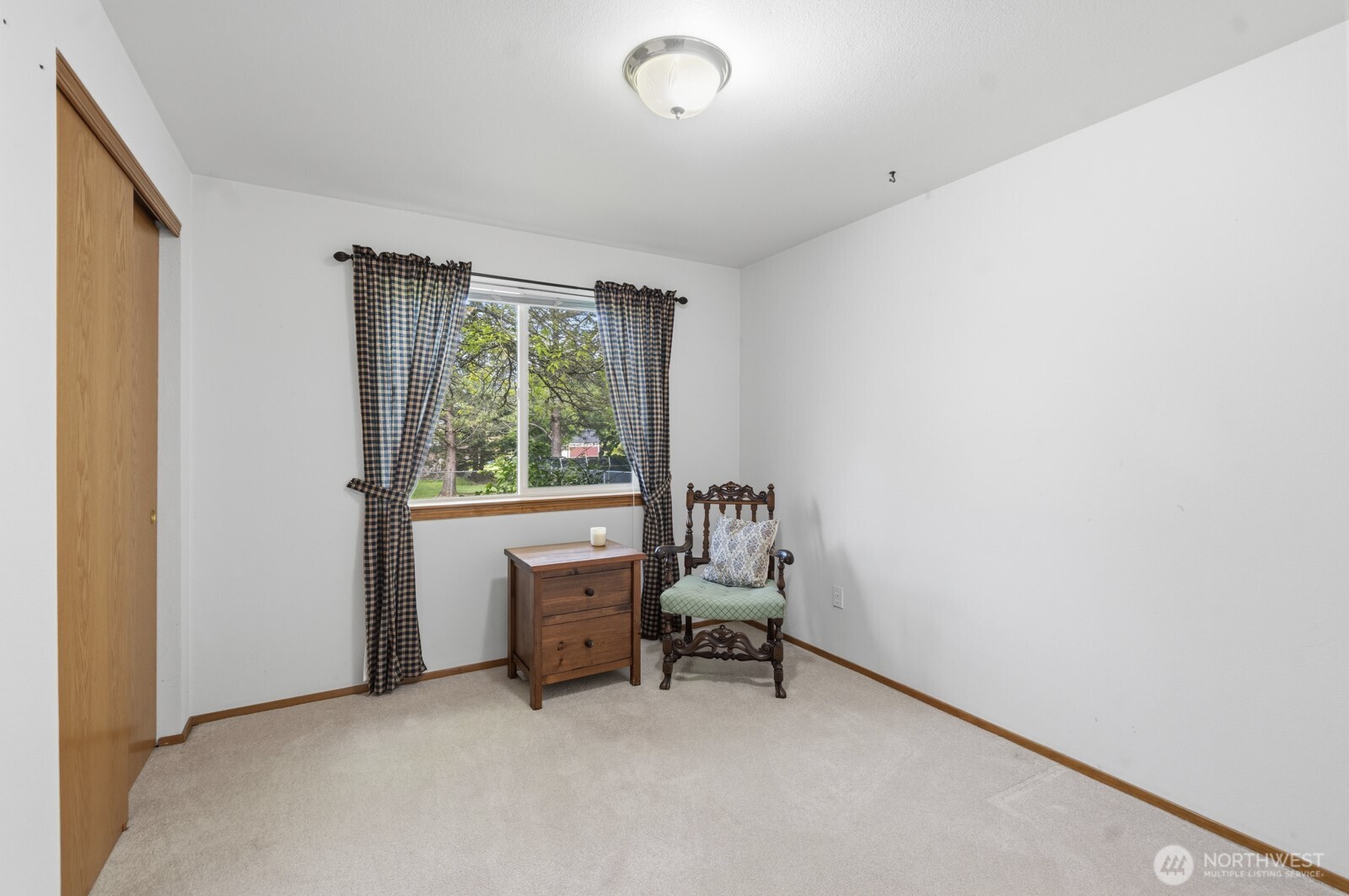 119 Stone Way , Chehalis, WA 98532-8456