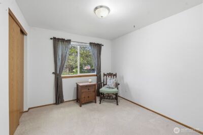 119 Stone Way , Chehalis, WA 98532-8456 - Photo 9