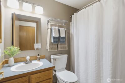 119 Stone Way , Chehalis, WA 98532-8456 - Photo 10