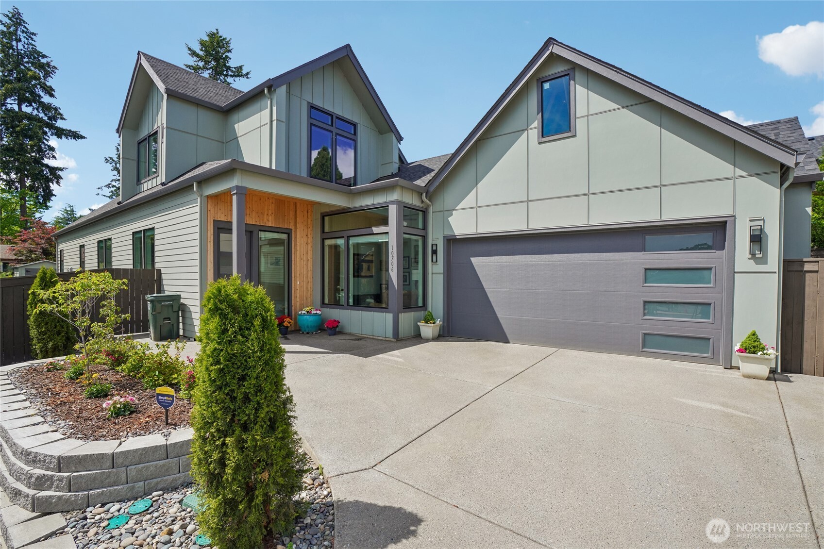 10706 SE 13th Circle , Vancouver, WA 98664