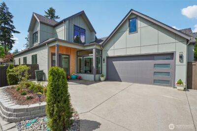 10706 SE 13th Circle , Vancouver, WA 98664 - Photo 1