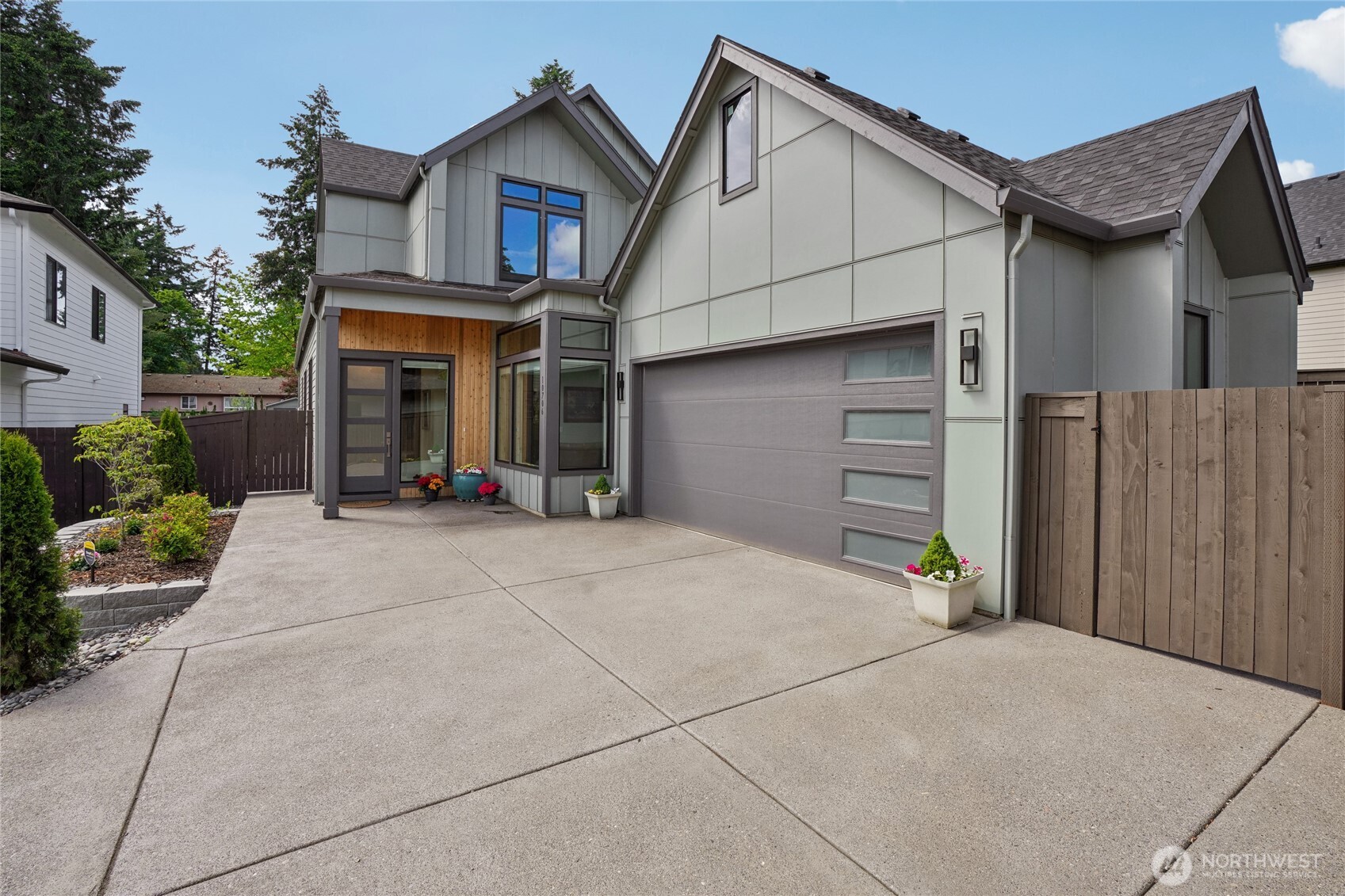 10706 SE 13th Circle , Vancouver, WA 98664
