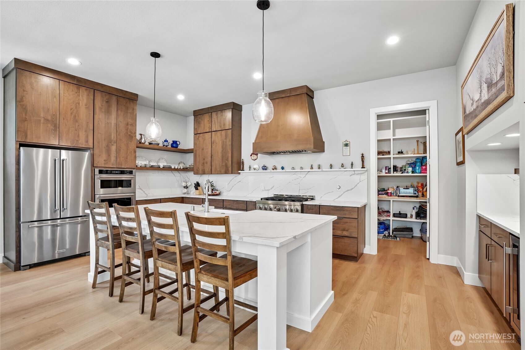 10706 SE 13th Circle , Vancouver, WA 98664