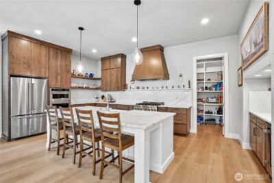 10706 SE 13th Circle , Vancouver, WA 98664 - Photo 11