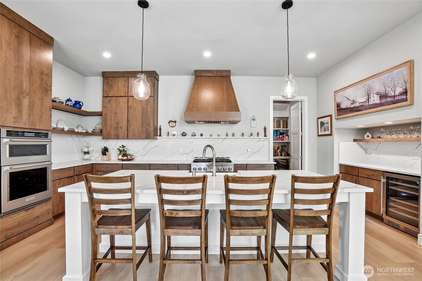 10706 SE 13th Circle , Vancouver, WA 98664