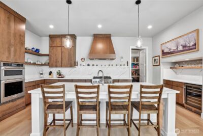 10706 SE 13th Circle , Vancouver, WA 98664 - Photo 12