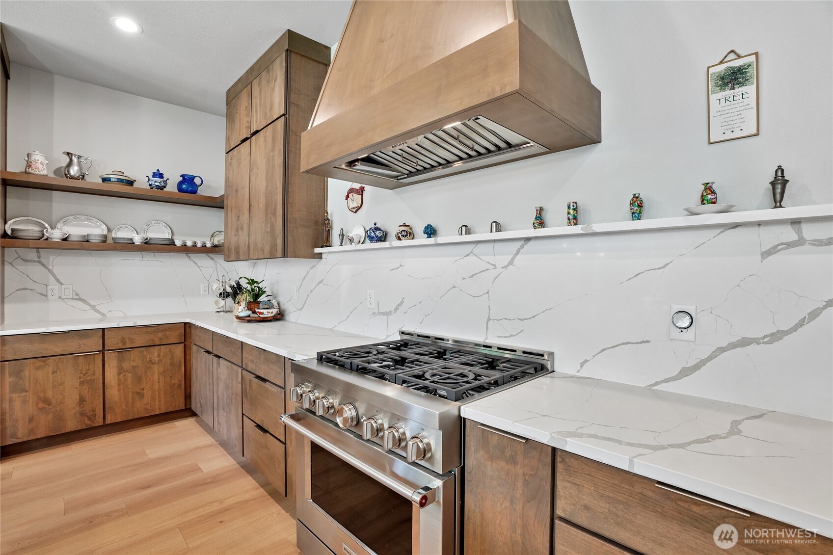10706 SE 13th Circle , Vancouver, WA 98664