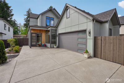 10706 SE 13th Circle , Vancouver, WA 98664 - Photo 2