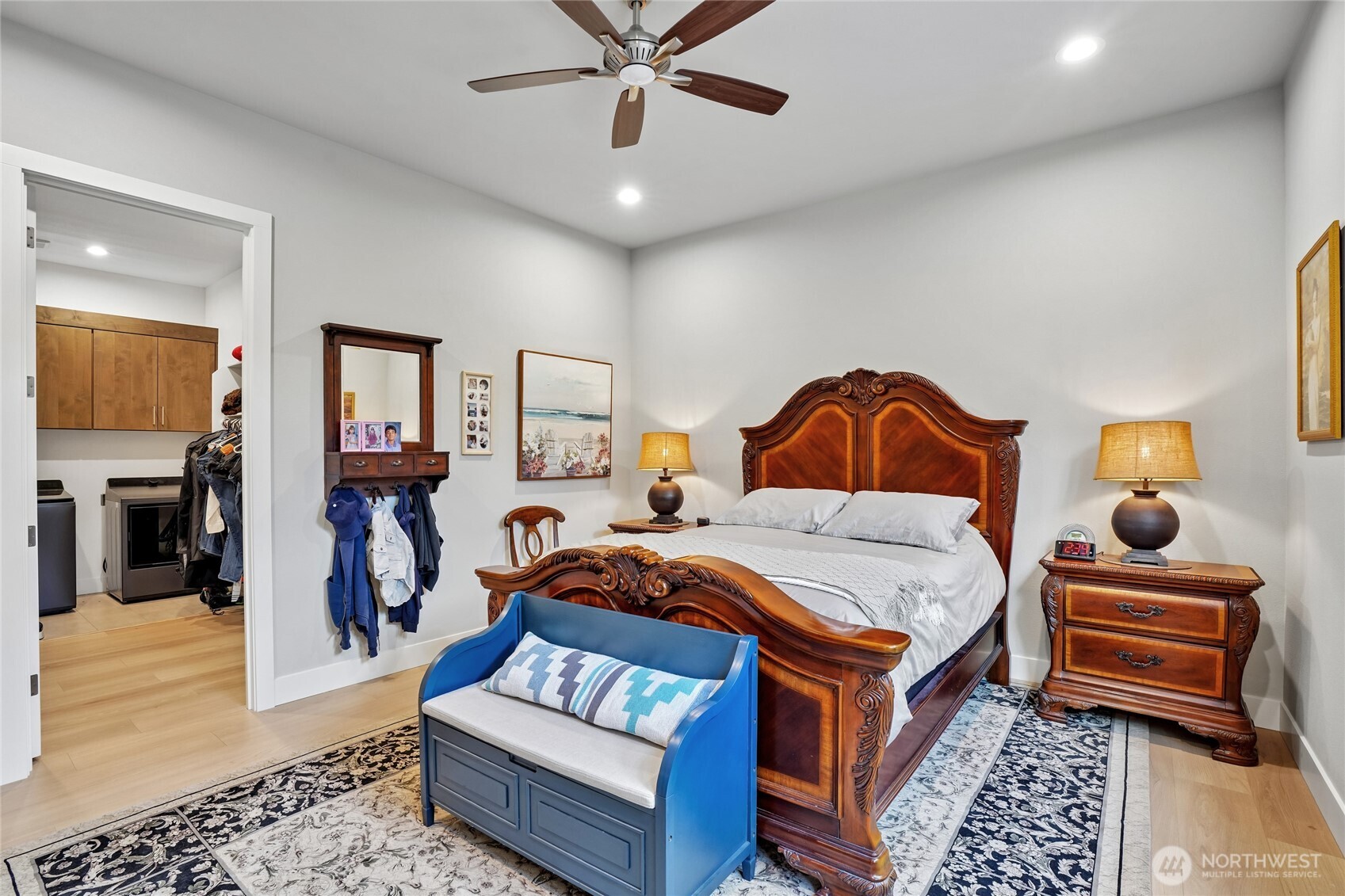 10706 SE 13th Circle , Vancouver, WA 98664