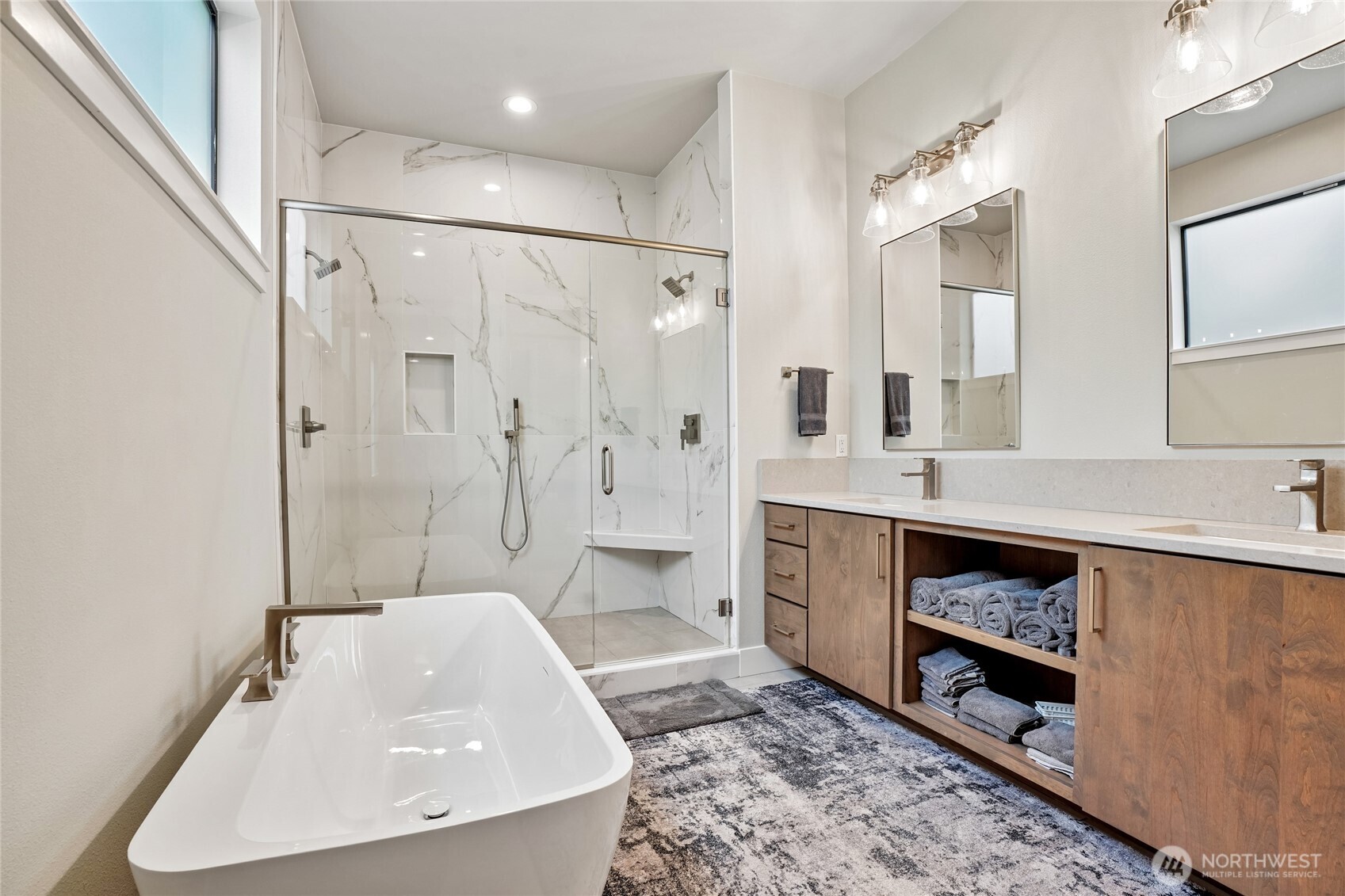 10706 SE 13th Circle , Vancouver, WA 98664