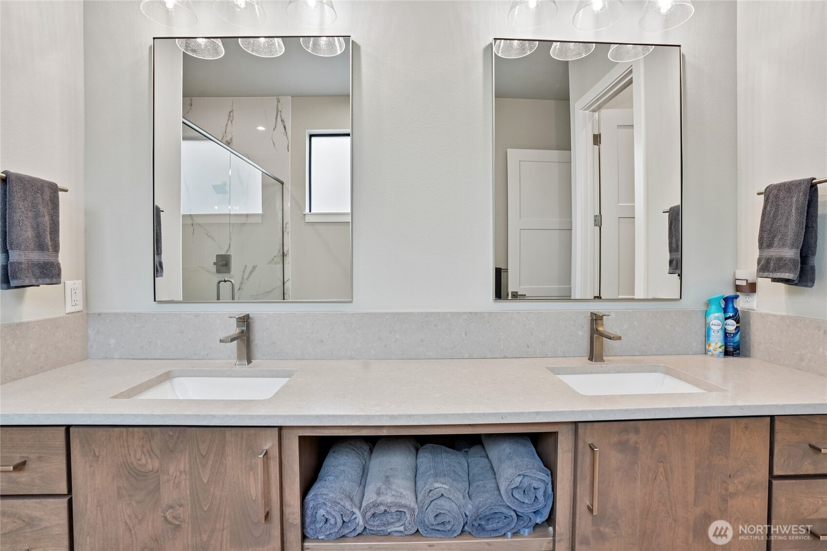 10706 SE 13th Circle , Vancouver, WA 98664