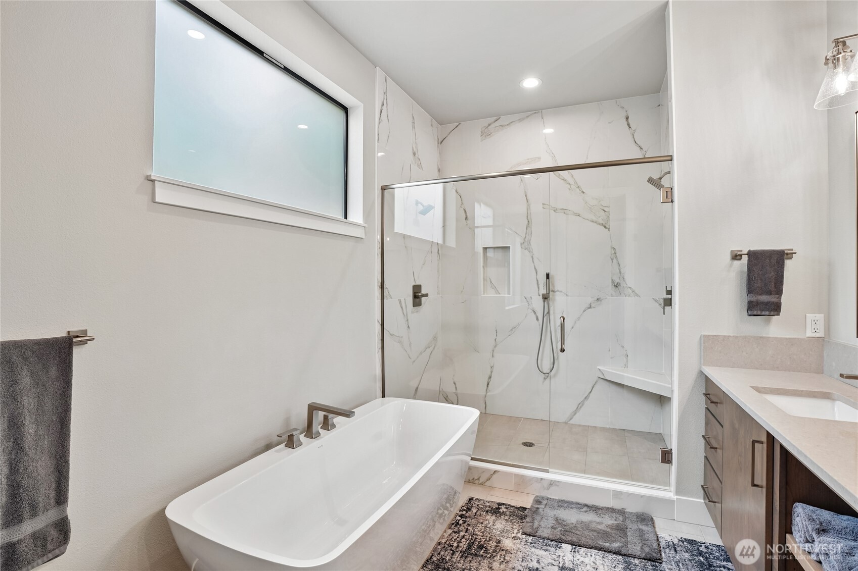 10706 SE 13th Circle , Vancouver, WA 98664