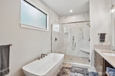 10706 SE 13th Circle , Vancouver, WA 98664 - Photo 25