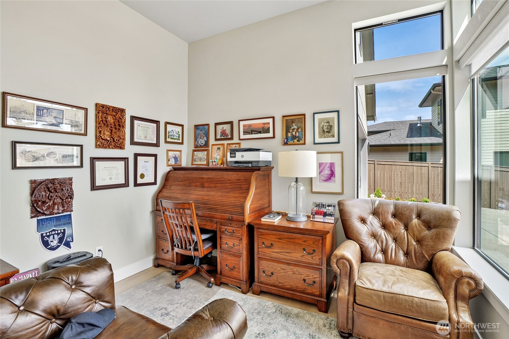 10706 SE 13th Circle , Vancouver, WA 98664