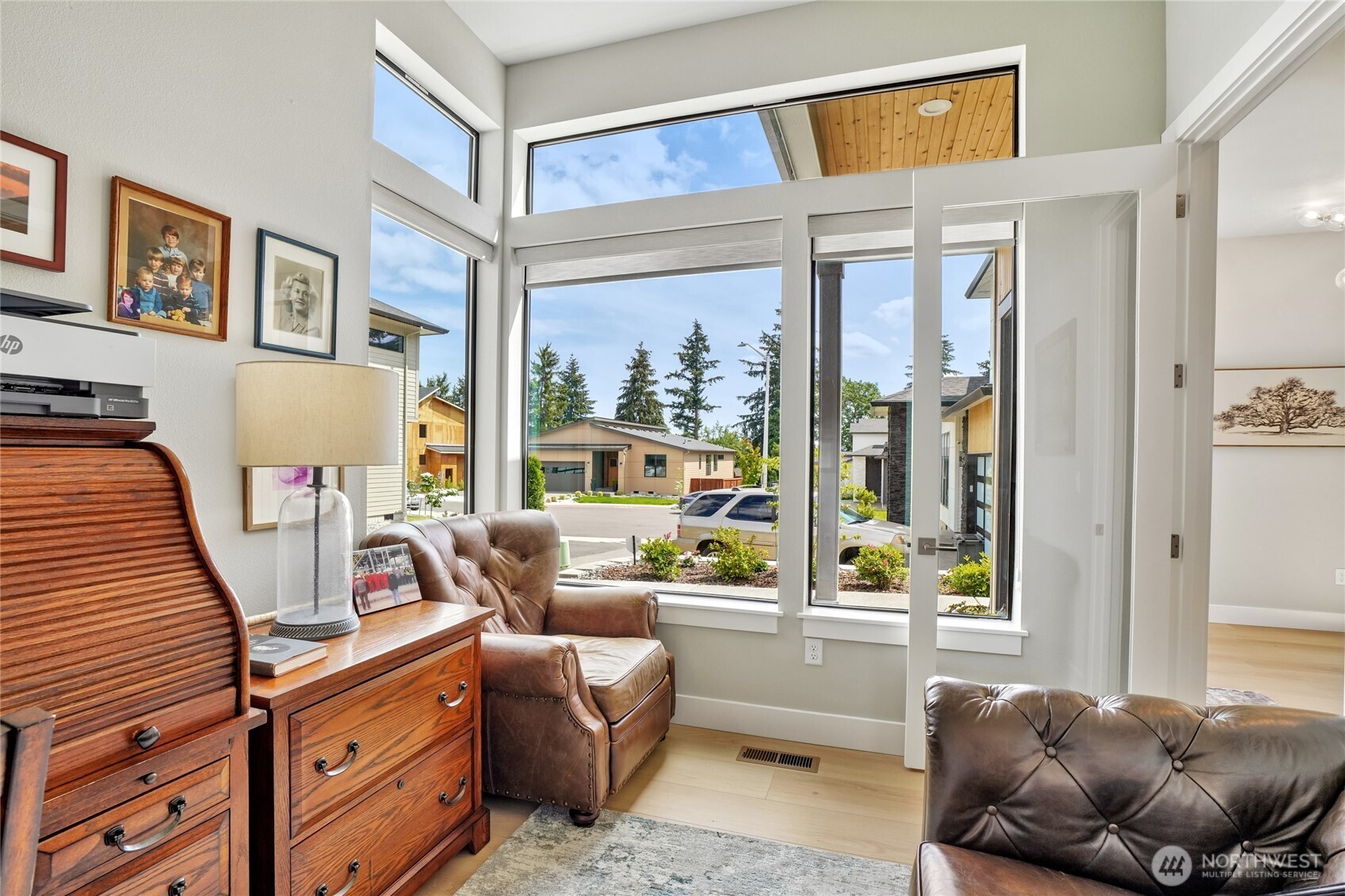 10706 SE 13th Circle , Vancouver, WA 98664