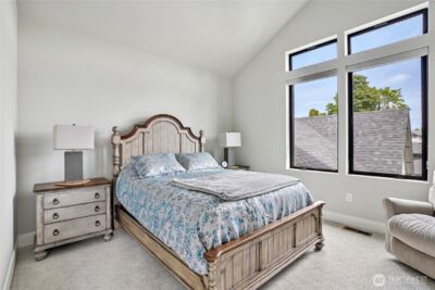 10706 SE 13th Circle , Vancouver, WA 98664 - Photo 29