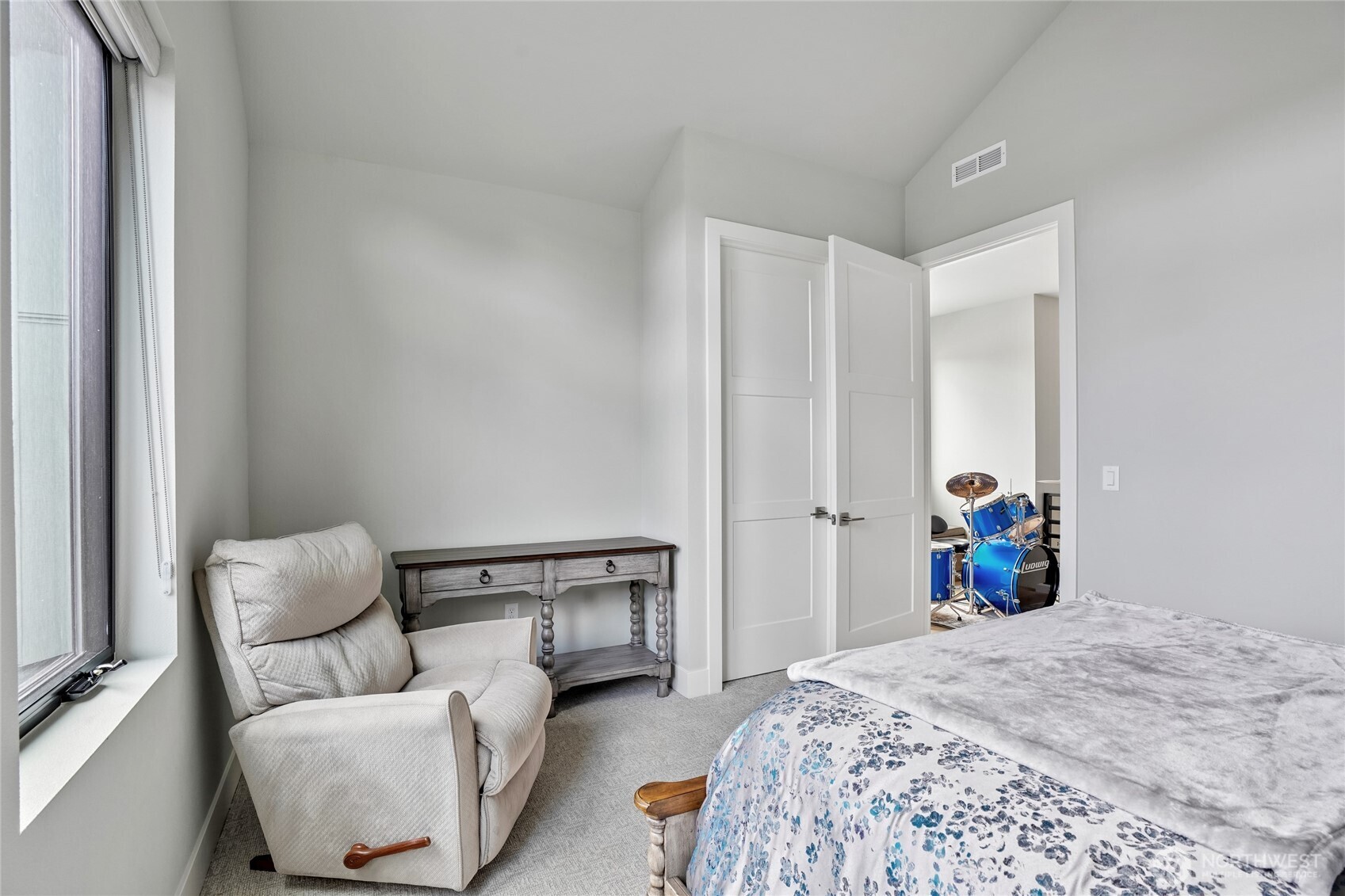 10706 SE 13th Circle , Vancouver, WA 98664