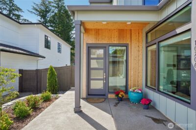 10706 SE 13th Circle , Vancouver, WA 98664 - Photo 3