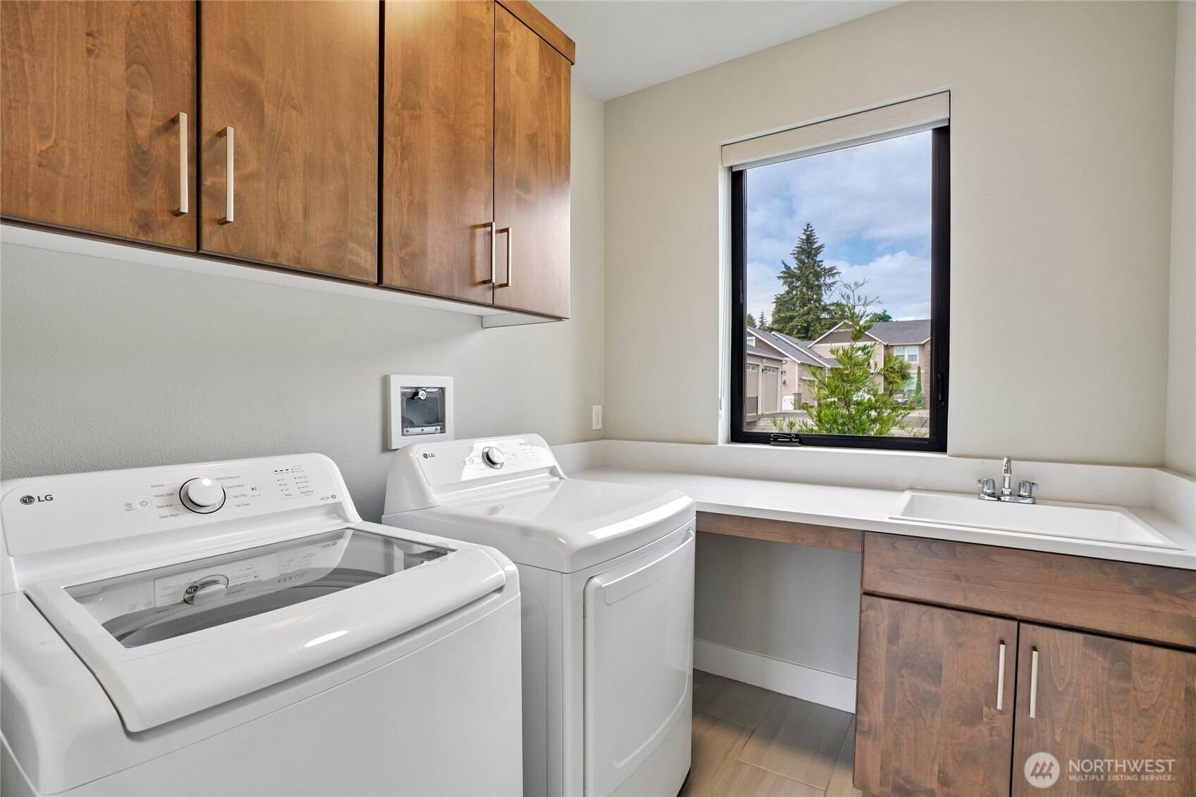 10706 SE 13th Circle , Vancouver, WA 98664