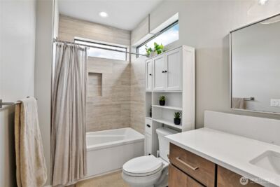 10706 SE 13th Circle , Vancouver, WA 98664 - Photo 32