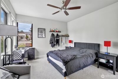 10706 SE 13th Circle , Vancouver, WA 98664 - Photo 35