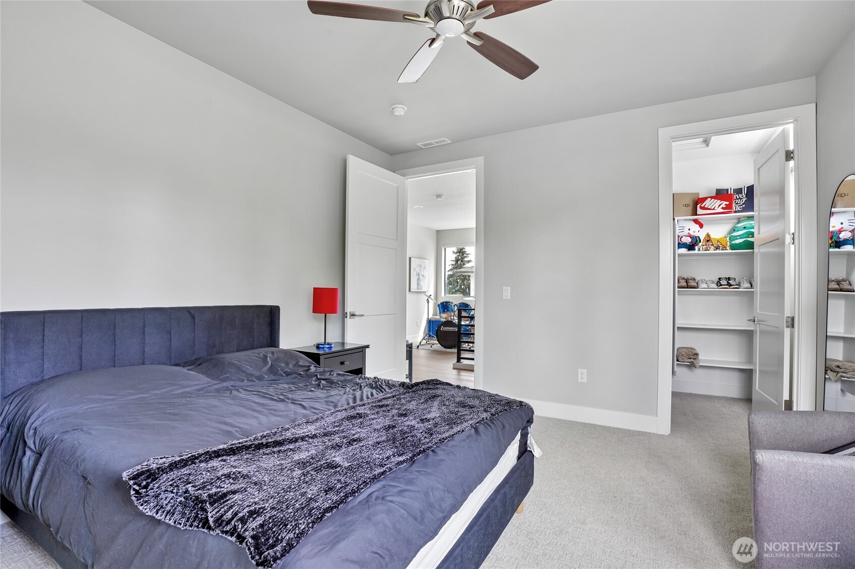 10706 SE 13th Circle , Vancouver, WA 98664