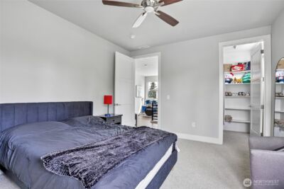 10706 SE 13th Circle , Vancouver, WA 98664 - Photo 36