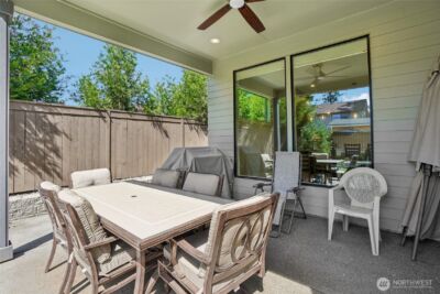 10706 SE 13th Circle , Vancouver, WA 98664 - Photo 37