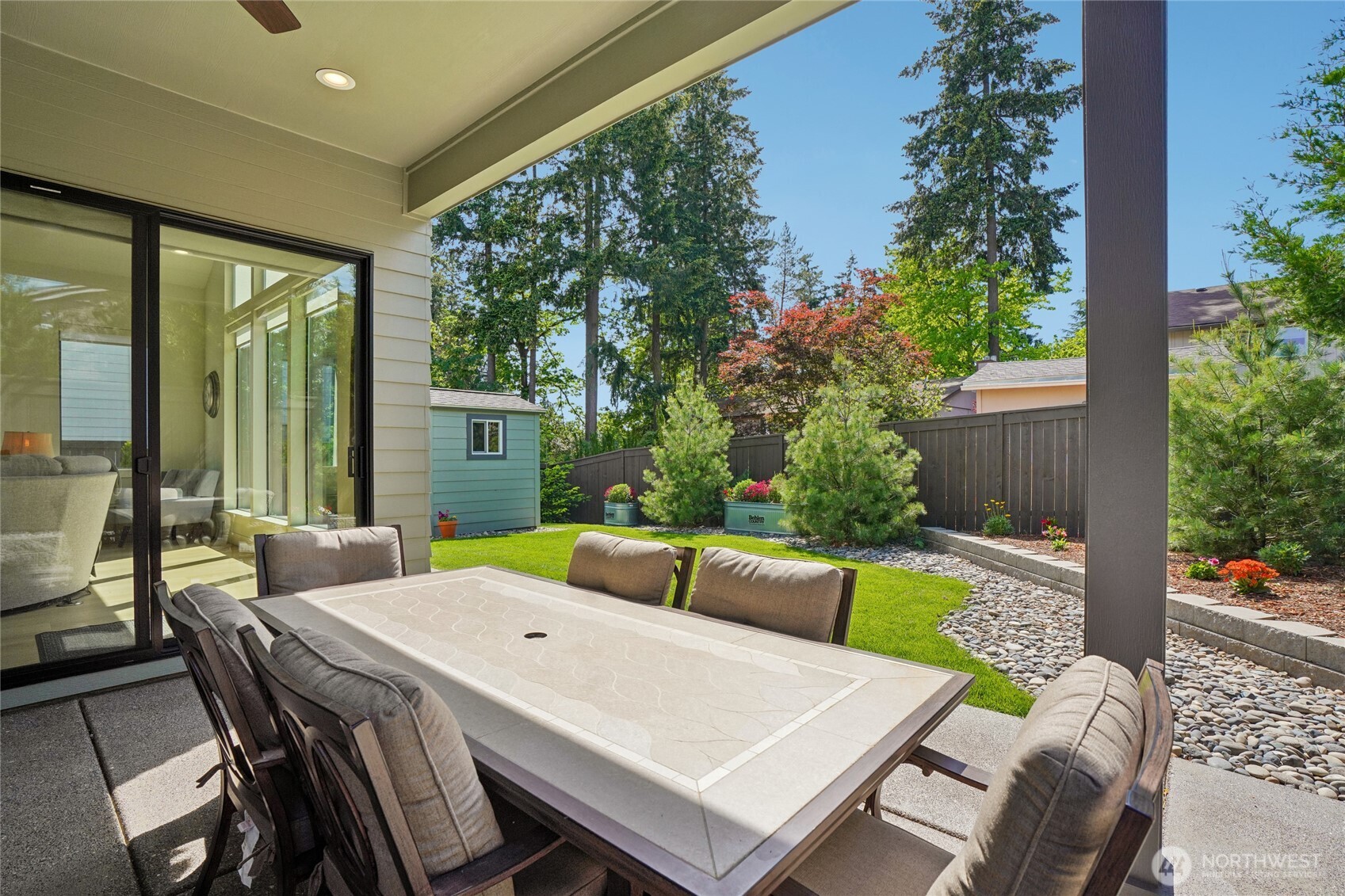 10706 SE 13th Circle , Vancouver, WA 98664