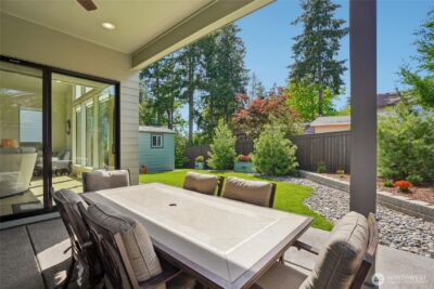 10706 SE 13th Circle , Vancouver, WA 98664 - Photo 38