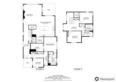 10706 SE 13th Circle , Vancouver, WA 98664 - Photo 39