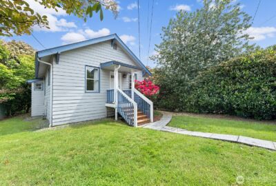 8844 18th Avenue SW, Seattle, WA 98106 - Photo 1