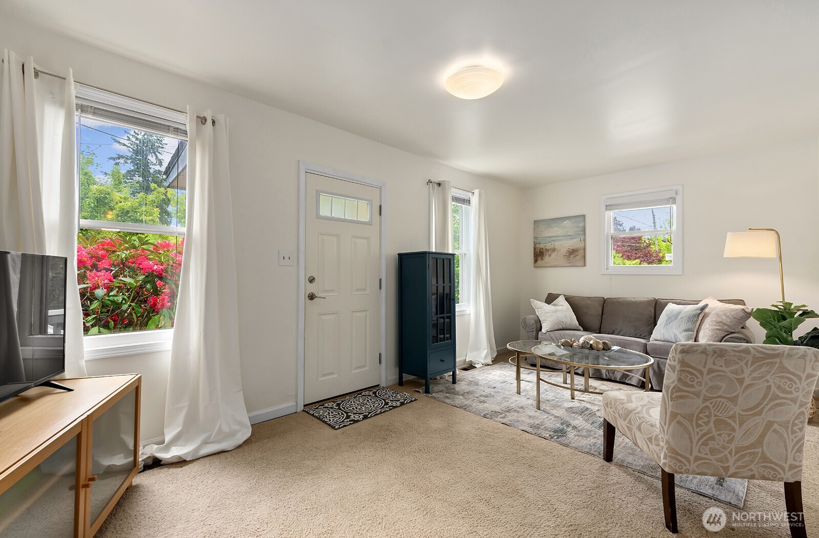 8844 18th Avenue SW, Seattle, WA 98106