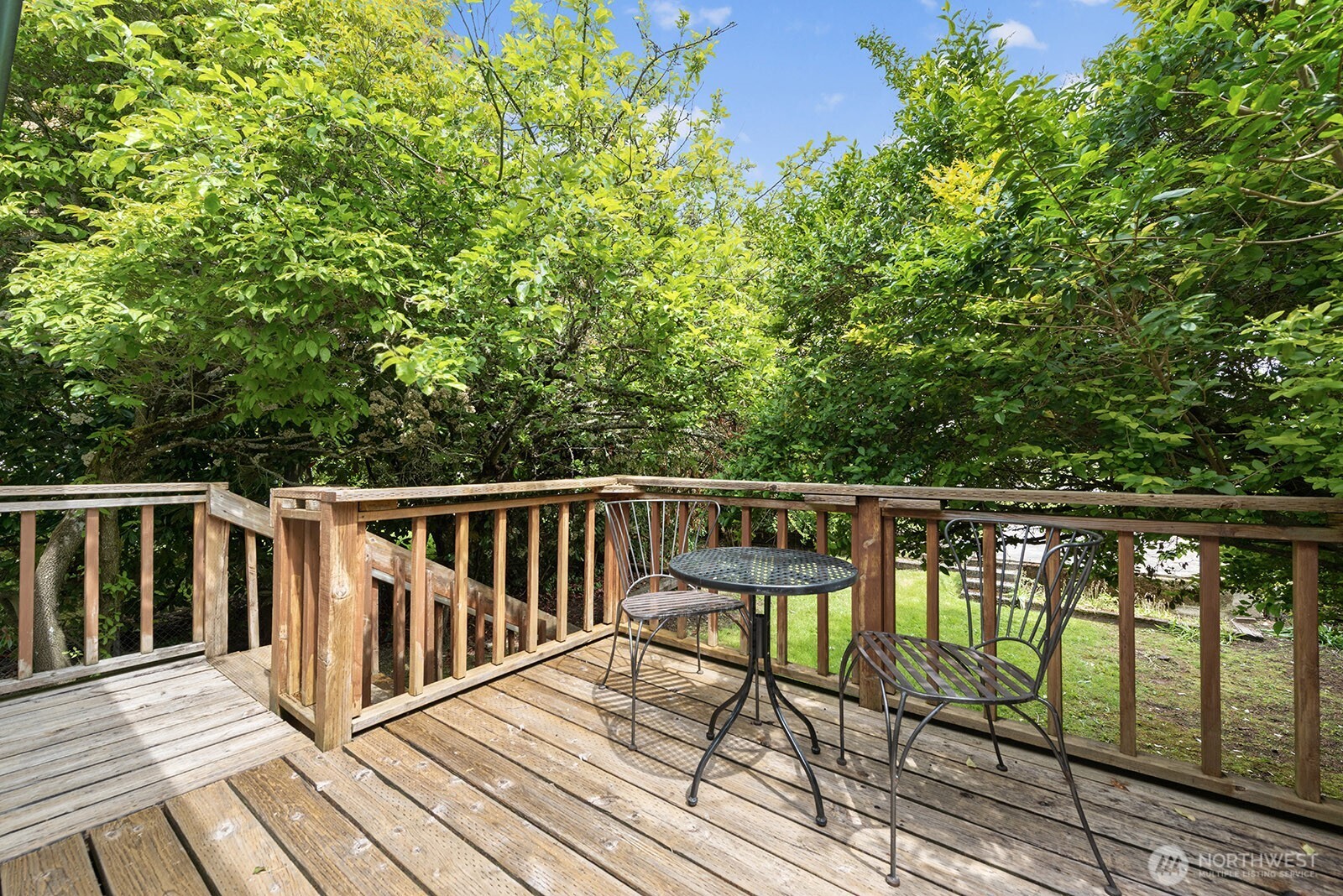 8844 18th Avenue SW, Seattle, WA 98106
