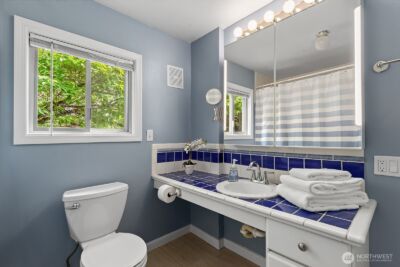 8844 18th Avenue SW, Seattle, WA 98106 - Photo 13