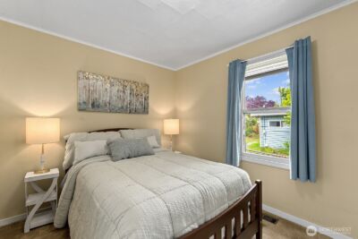 8844 18th Avenue SW, Seattle, WA 98106 - Photo 14