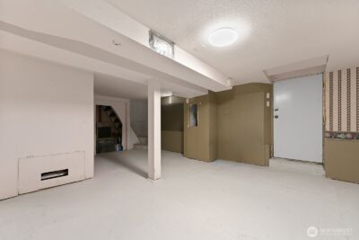 8844 18th Avenue SW, Seattle, WA 98106 - Photo 16