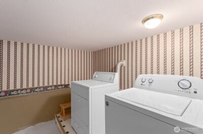 8844 18th Avenue SW, Seattle, WA 98106 - Photo 18
