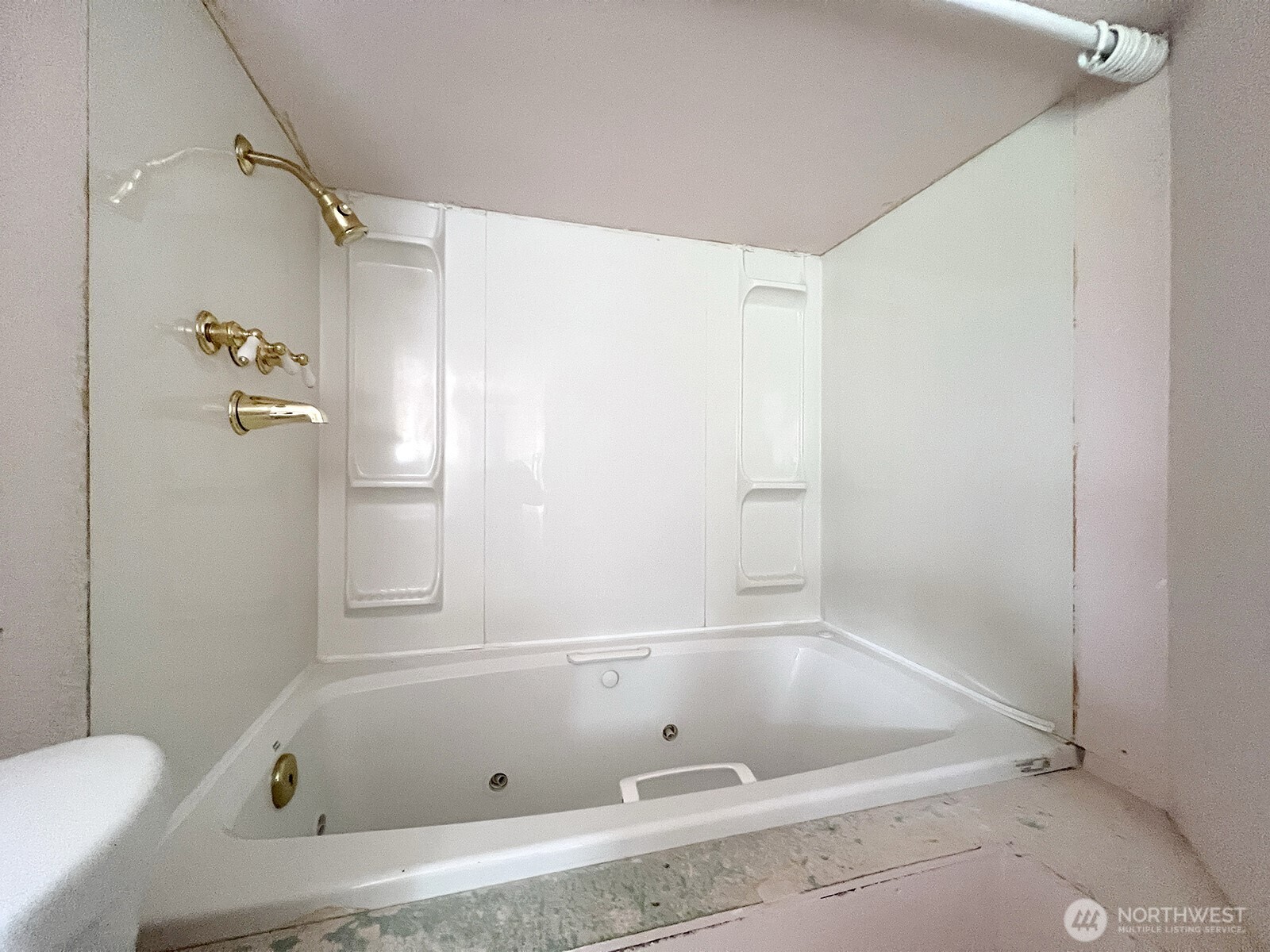 8844 18th Avenue SW, Seattle, WA 98106