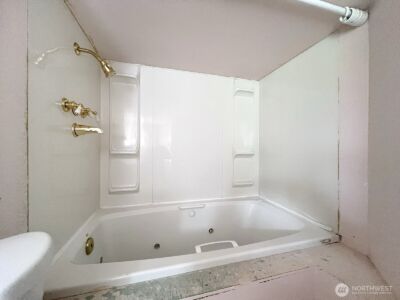 8844 18th Avenue SW, Seattle, WA 98106 - Photo 20