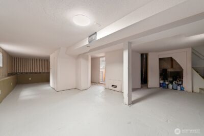 8844 18th Avenue SW, Seattle, WA 98106 - Photo 21
