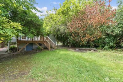 8844 18th Avenue SW, Seattle, WA 98106 - Photo 22