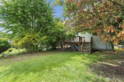 8844 18th Avenue SW, Seattle, WA 98106 - Photo 23