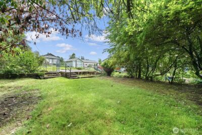 8844 18th Avenue SW, Seattle, WA 98106 - Photo 24