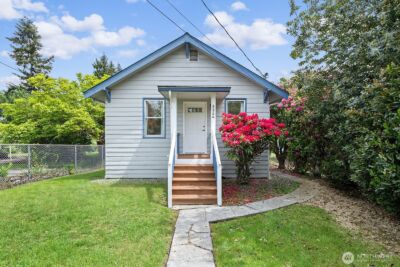 8844 18th Avenue SW, Seattle, WA 98106 - Photo 26