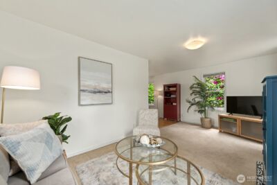 8844 18th Avenue SW, Seattle, WA 98106 - Photo 3