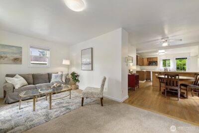 8844 18th Avenue SW, Seattle, WA 98106 - Photo 4