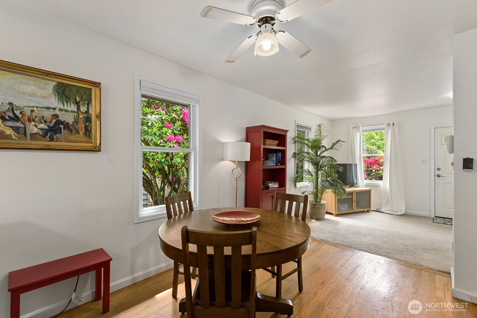 8844 18th Avenue SW, Seattle, WA 98106