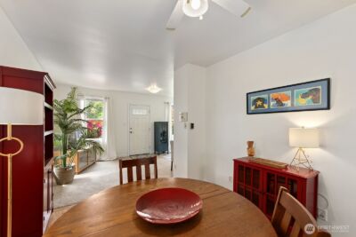 8844 18th Avenue SW, Seattle, WA 98106 - Photo 6